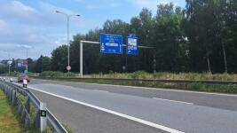 liberec průtah řsd 20260630 112119